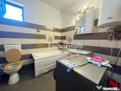 Inchiriere Casa 3 camere + curte generoasa 500 mp 