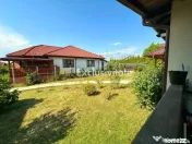 Inchiriere Casa 3 camere + curte generoasa 500 mp 