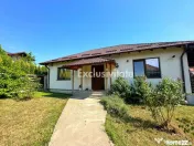 Inchiriere Casa 3 camere + curte generoasa 500 mp 