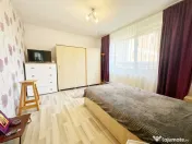Inchiriere Casa 3 camere + curte generoasa 500 mp 