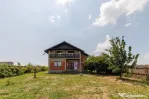 Casa P+M cu 6 camere si teren de 705 mp | Pitesti – Str...