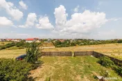 Casa P+M cu 6 camere si teren de 705 mp | Pitesti – Str... 