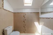 Casa P+M cu 6 camere si teren de 705 mp | Pitesti – Str... 