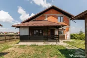 Casa P+M cu 6 camere si teren de 705 mp | Pitesti – Str... 