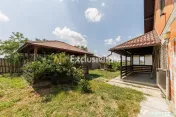 Casa P+M si teren de 705 mp | Pitesti – Strada Zborului 