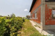 Casa P+M si teren de 705 mp | Pitesti – Strada Zborului 