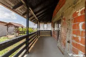 Casa P+M si teren de 705 mp | Pitesti – Strada Zborului 