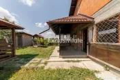 Casa P+M si teren de 705 mp | Pitesti – Strada Zborului 