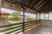 Casa P+M si teren de 705 mp | Pitesti – Strada Zborului 