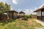 Casa P+M si teren de 705 mp | Pitesti – Strada Zborului 