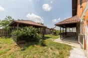 Casa P+M cu 6 camere si teren de 705 mp | Pitesti – Str... 