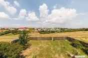 Casa P+M si teren de 705 mp | Pitesti – Strada Zborului 