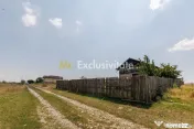 Casa P+M si teren de 705 mp | Pitesti – Strada Zborului 