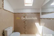 Casa P+M si teren de 705 mp | Pitesti – Strada Zborului 