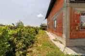 Casa P+M cu 6 camere si teren de 705 mp | Pitesti – Str... 