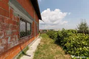 Casa P+M cu 6 camere si teren de 705 mp | Pitesti – Str... 