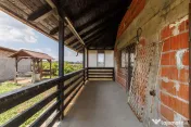 Casa P+M cu 6 camere si teren de 705 mp | Pitesti – Str... 