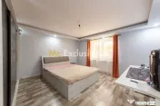 Casă renovată 2022, 3 camere, 1034 mp teren, încălzir... 