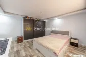 Casă renovată 2022, 3 camere, 1034 mp teren, încălzir... 