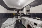 Casă renovată 2022, 3 camere, 1034 mp teren, încălzir... 
