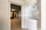 Casă renovată 2022, 3 camere, 1034 mp teren, încălzir... 