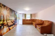 Casă renovată 2022, 3 camere, 1034 mp teren, încălzir... 