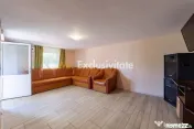 Casă renovată 2022, 3 camere, 1034 mp teren, încălzir... 