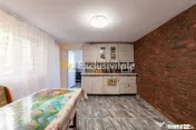 Casă renovată 2022, 3 camere, 1034 mp teren, încălzir... 