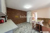Casă renovată 2022, 3 camere, 1034 mp teren, încălzir... 