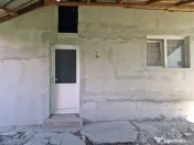 Casă cărămidă 4 camere + anexe - Călinești - Vrăne... 