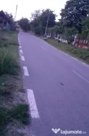 Casă cărămidă 4 camere + anexe - Călinești - Vrăne... 