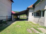 Casă cărămidă 4 camere + anexe - Călinești - Vrăne... 