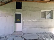 Casă cărămidă 4 camere + anexe - Călinești - Vrăne... 