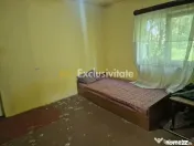 Casă cărămidă 4 camere + anexe - Călinești - Vrăne... 