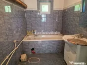 Casă cărămidă 4 camere + anexe - Călinești - Vrăne... 