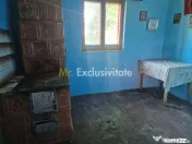 Casă cărămidă 4 camere + anexe - Călinești - Vrăne... 