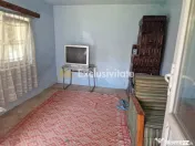 Casă cărămidă 4 camere + anexe - Călinești - Vrăne... 
