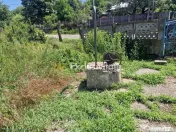 Casă cărămidă 4 camere + anexe - Călinești - Vrăne... 