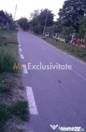 Casă cărămidă 4 camere + anexe - Călinești - Vrăne... 