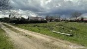 Teren intre 440-550mp-4 parcele disponibile Stefanesti, A... 