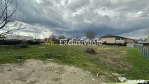 Teren intre 440-550mp-4 parcele disponibile Stefanesti, A...