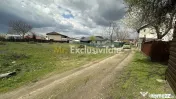 Teren intre 440-550mp-4 parcele disponibile Stefanesti, A...