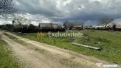 Teren intre 440-550mp-4 parcele disponibile Stefanesti, A...