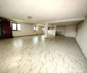 Spațiu comercia cu teren Dârmănești, Argeș-ideală p... 