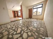 Spațiu comercia cu teren Dârmănești, Argeș-ideală p... 