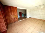 Spațiu comercia cu teren Dârmănești, Argeș-ideală p... 