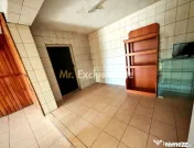 Spațiu comercia cu teren Dârmănești, Argeș-ideală p... 