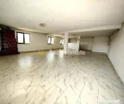 Spațiu comercia cu teren Dârmănești, Argeș-ideală p... 