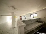 Spațiu comercia cu teren Dârmănești, Argeș-ideală p... 