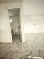 Spațiu comercia cu teren Dârmănești, Argeș-ideală p... 
